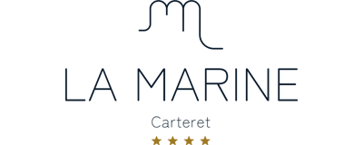 HOTEL LA MARINE