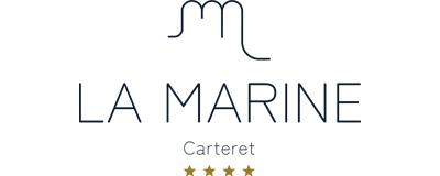 HOTEL LA MARINE
